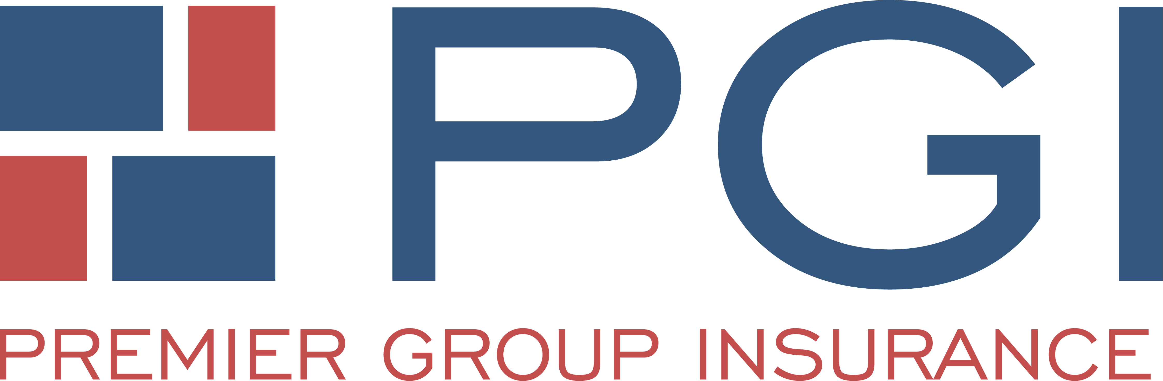 Premer Group Insurance