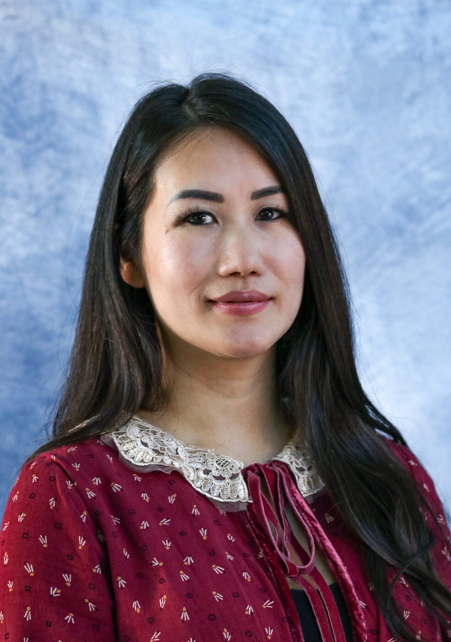 Patricia tong premier group insurance inc 