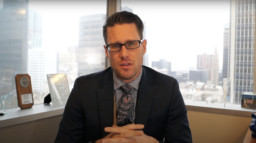5 [ON] 5: Premium Leakage - Premier Group Insurance, Inc.