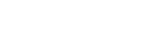 AFSI_AmTrust_Insurance_white_HRZ