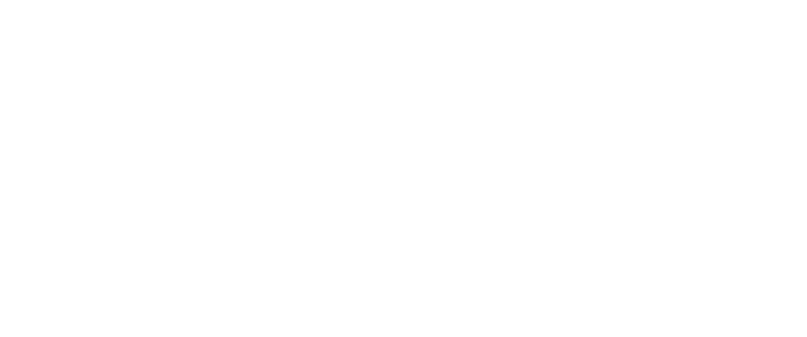 AMIG_Logo_white_HorizonalFA_AMIG_Logo_4Color_HorizonalFA (1)