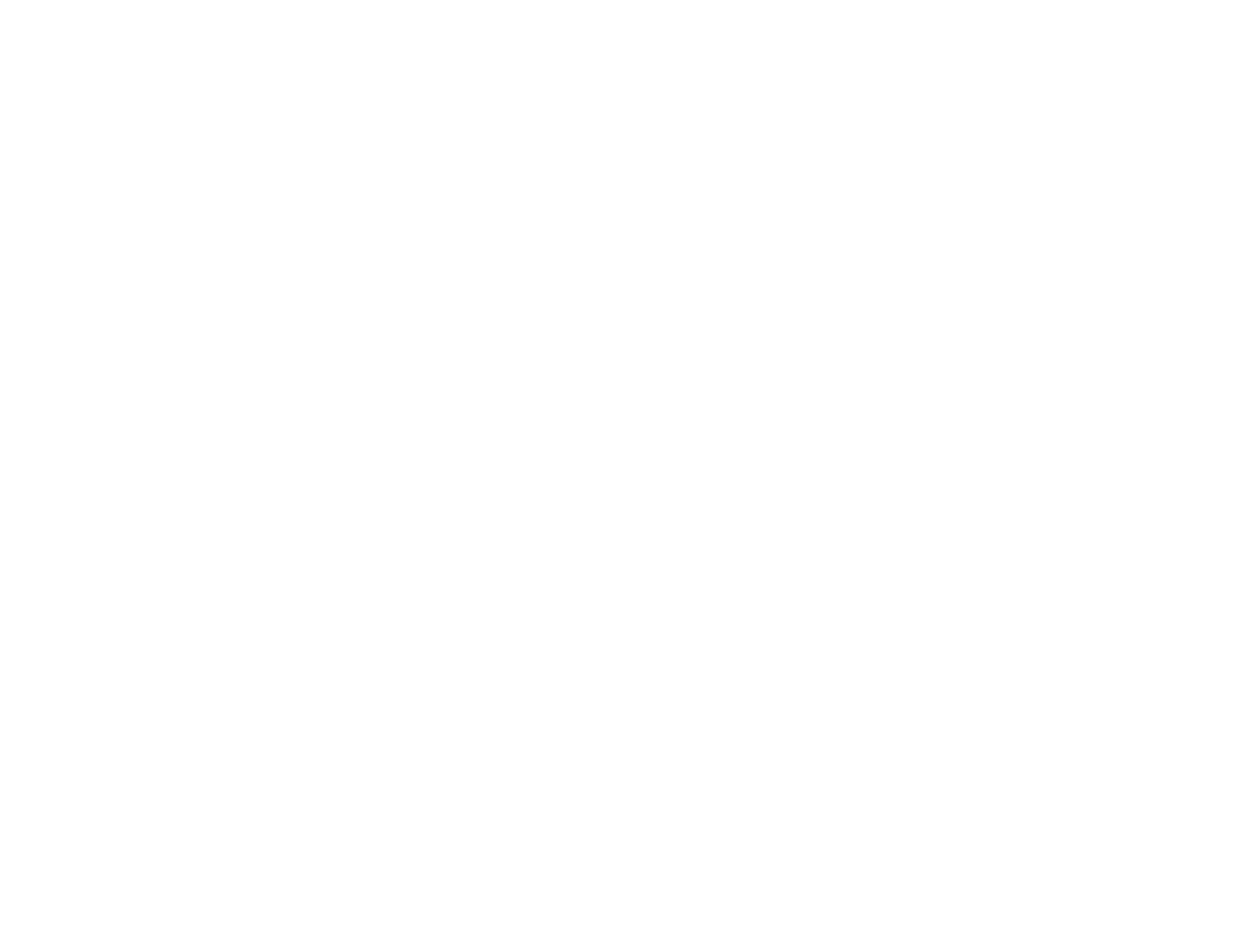 FALCON INSURANCE GROUP White