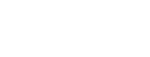 Foremost_Primary_White