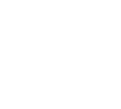 Imperial_PFS_Logo_w_1000w