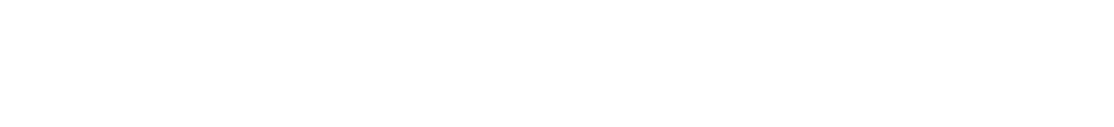 KemperAuto_Logo_Horz_white_Print