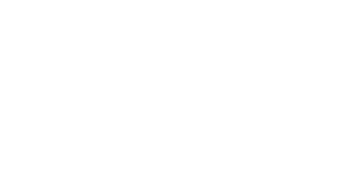 Liberty Mutual white