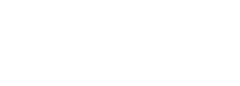 MASTER_white_EMP_logo_CMYK