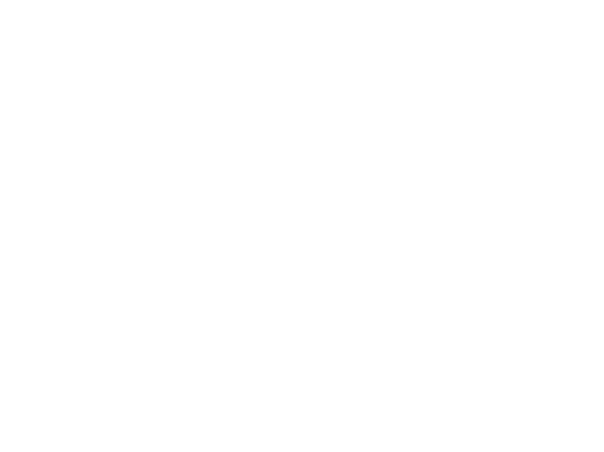 Markel_Lockup_Primary_Positive W