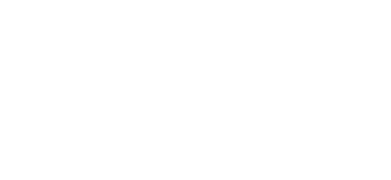 NatGen_all_vert_white_pos