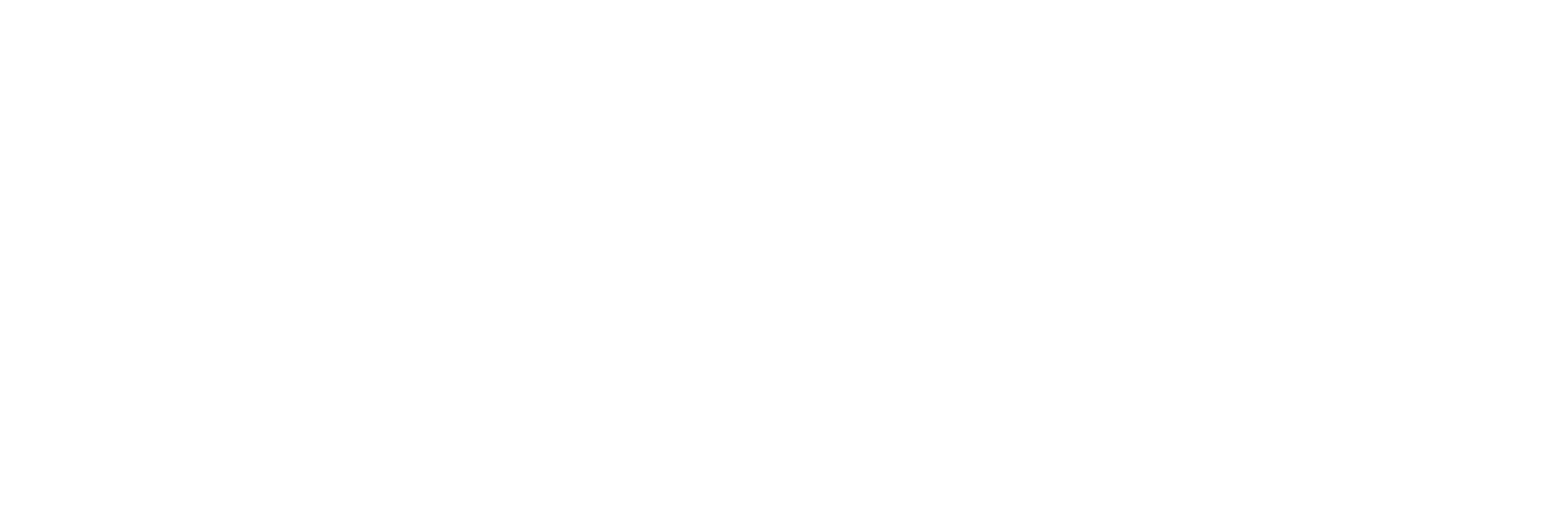 RPS Logo Registration_Horizontal-Spot white