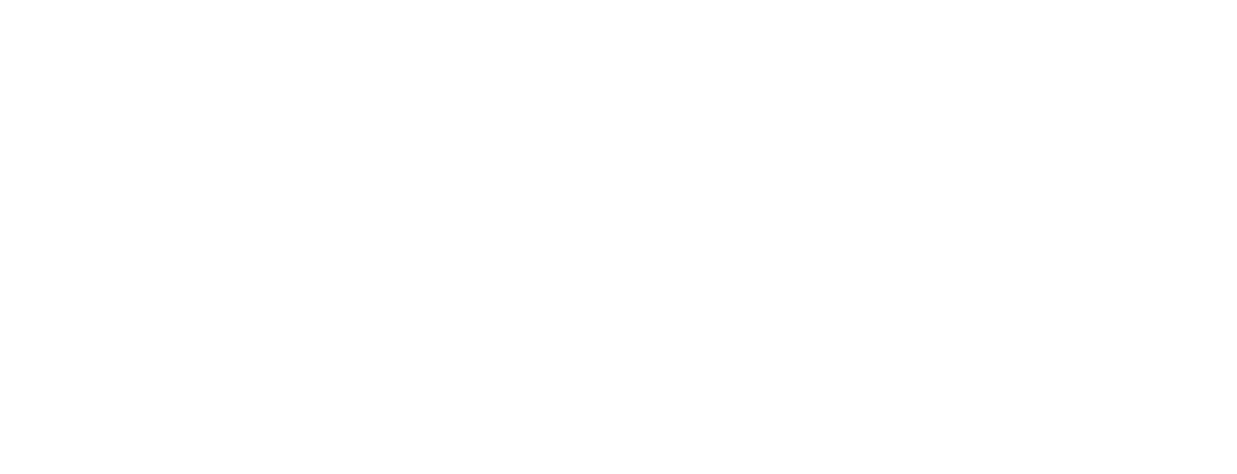 RT Specialty Logo-white-2022_tm