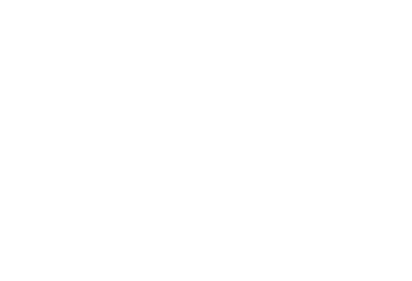 State Auto white
