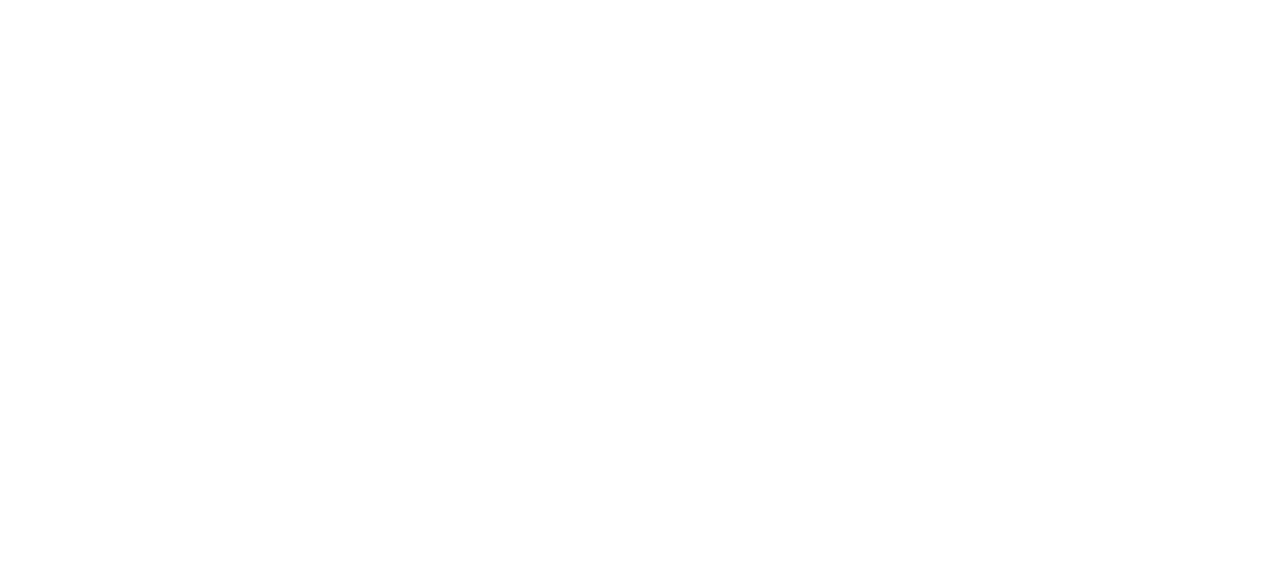 The Hartford white
