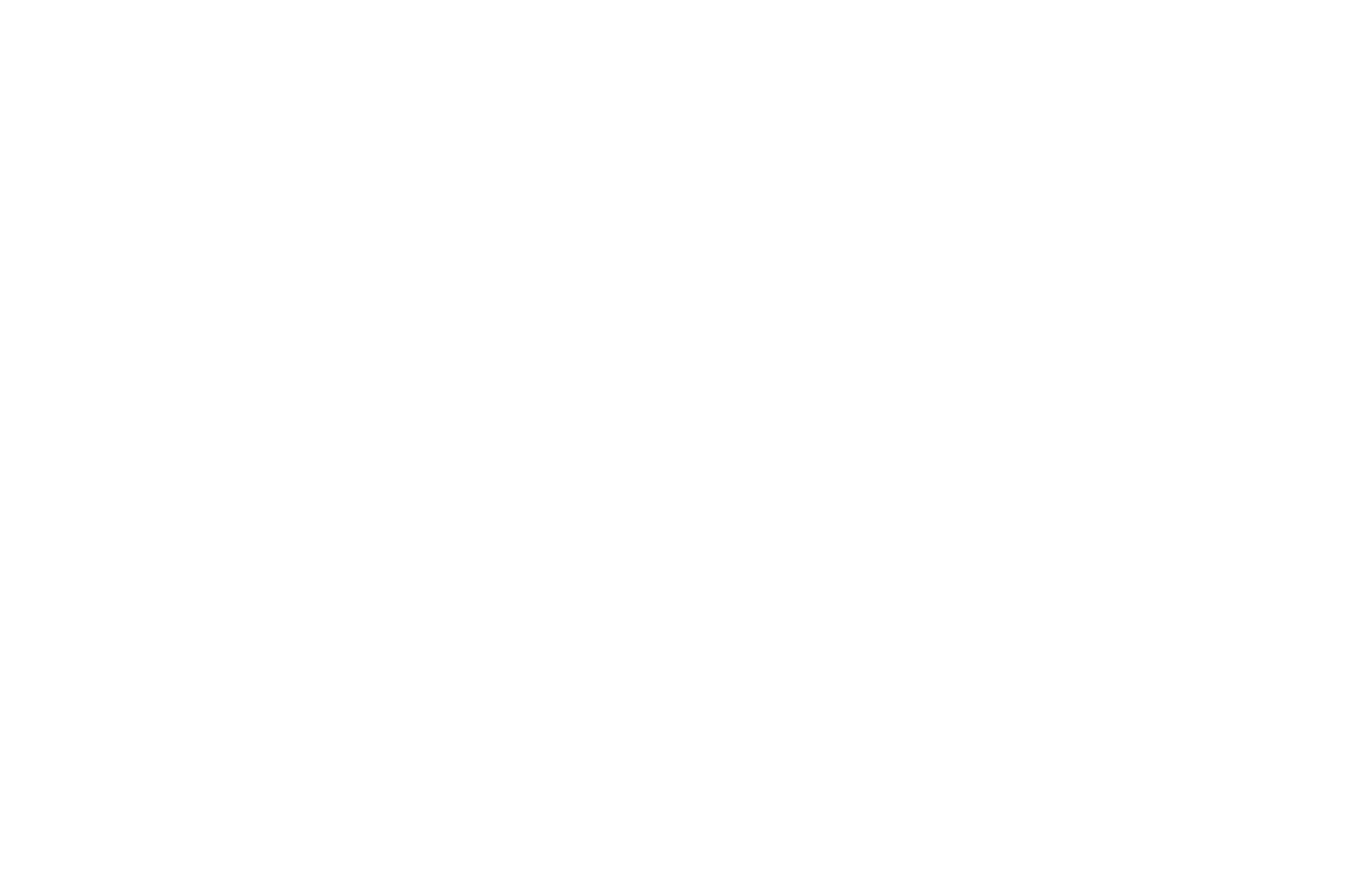 btis-all-white_main logo (1)