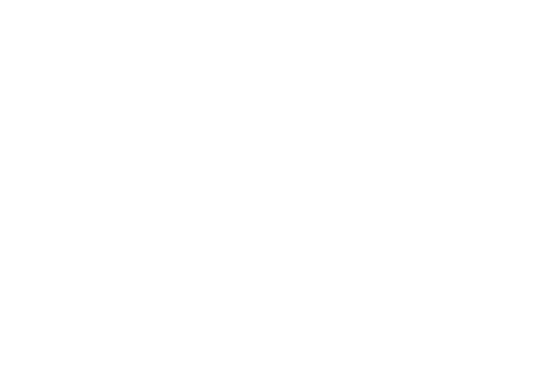 logo-trexis white