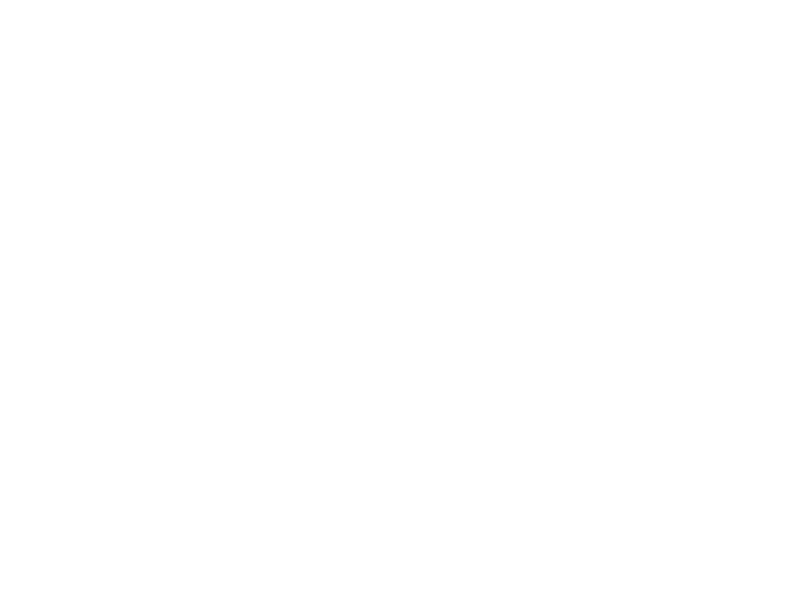 logo-usli-compact-287-151-WEB-white