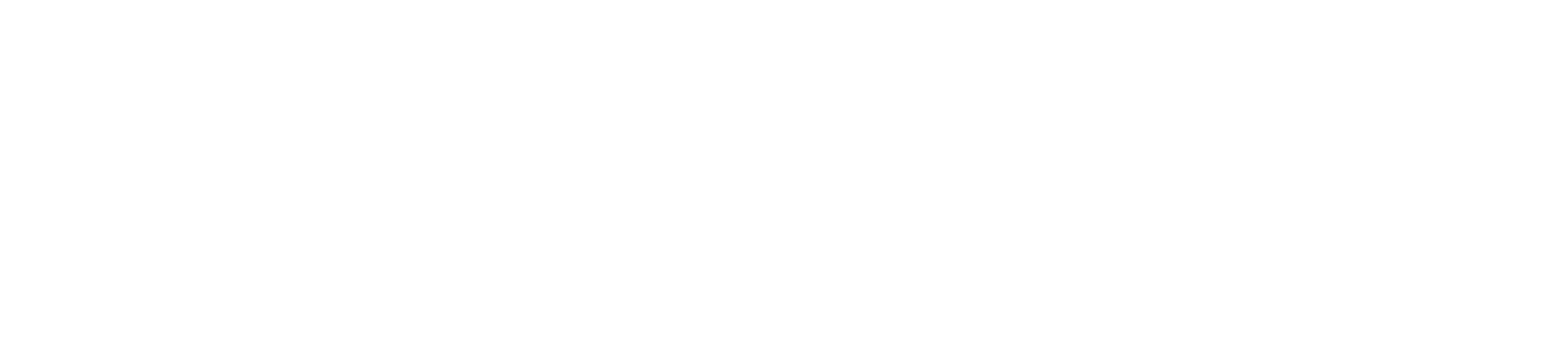 secura-insurance-logo_H_white