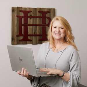 Picture of Brenda Heulitt