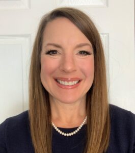 Picture of Yvonne Casner